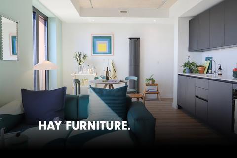 undefined, Glebe Street, Stoke-on-Trent ST4