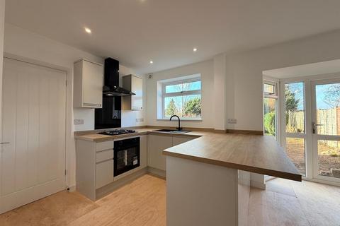 undefined, Roundhills Road, Halesowen