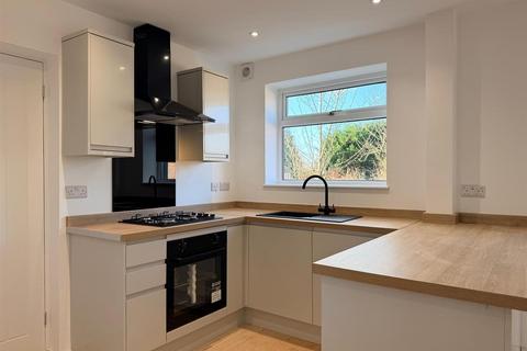 undefined, Roundhills Road, Halesowen