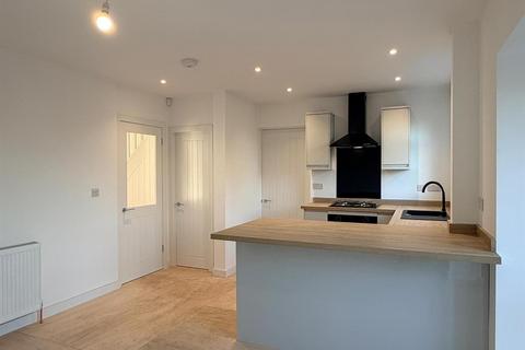 undefined, Roundhills Road, Halesowen