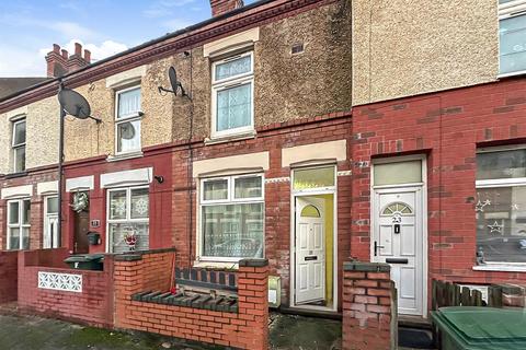 Ribble Road, Stoke, Coventry * PERFECT FOR FIRST TIME BUYERS *