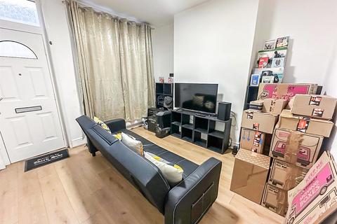 2 bedroom terraced house for sale, Ribble Road, Stoke, Coventry * PERFECT FOR FIRST TIME BUYERS *