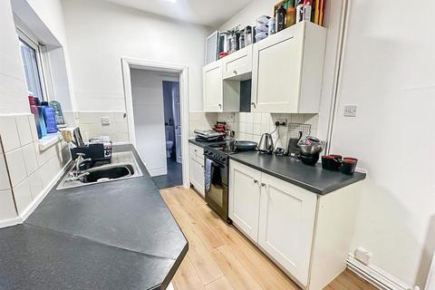 2 bedroom terraced house for sale, Ribble Road, Stoke, Coventry * PERFECT FOR FIRST TIME BUYERS *