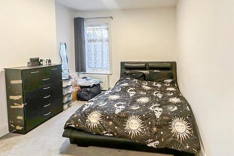 2 bedroom terraced house for sale, Ribble Road, Stoke, Coventry * PERFECT FOR FIRST TIME BUYERS *