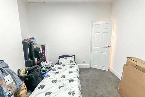 2 bedroom terraced house for sale, Ribble Road, Stoke, Coventry * PERFECT FOR FIRST TIME BUYERS *