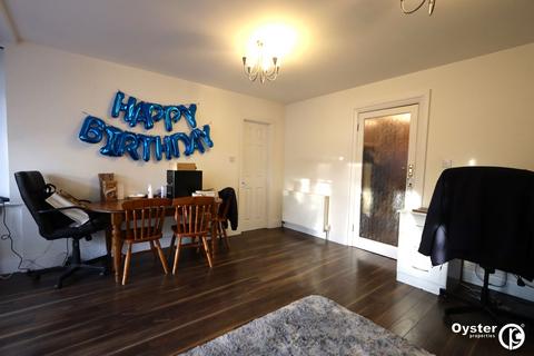 1 bedroom flat to rent, Chase Side, London, N14