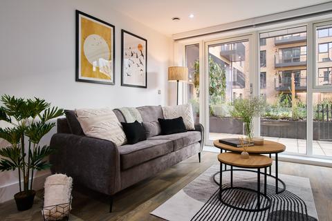 The Kimmeridge, Oxford Oxford OX2