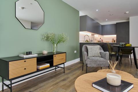 undefined, The Kimmeridge, Oxford Oxford OX2