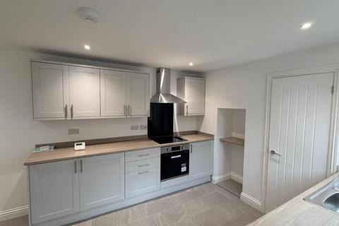undefined, Halvergate Road, Reedham NR13