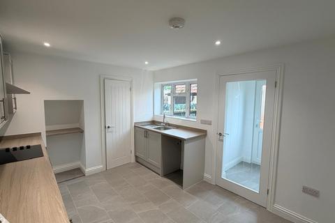 undefined, Halvergate Road, Reedham NR13