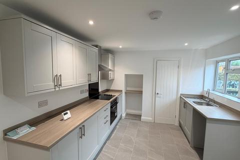 undefined, Halvergate Road, Reedham NR13