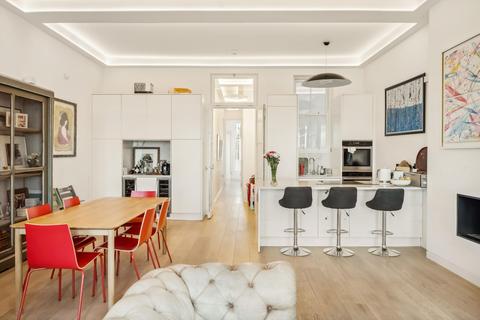 undefined, The Terrace, 136 Richmond Hill, Richmond, TW10