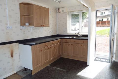 undefined, Moreton On Lugg, Herefordshire
