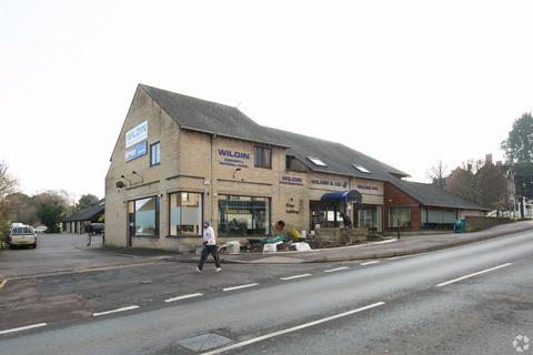 Office to rent, Hill St Lydney GL15 5HE