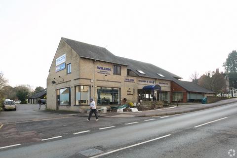 Office to rent, Hill St Lydney GL15 5HE