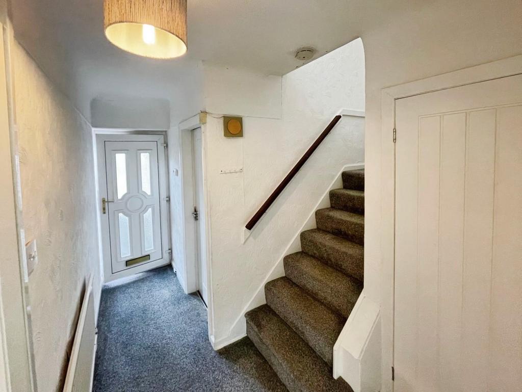 B79fc5d3--473 C-8062-9985 CC84 EC22-13714-000001 C208 F