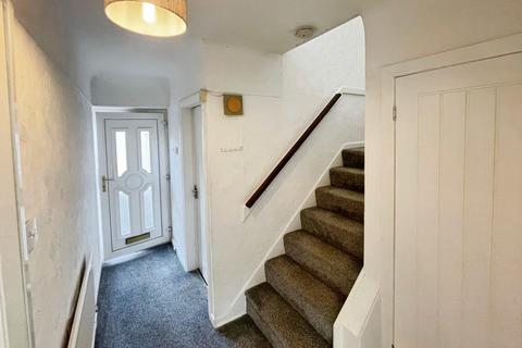 undefined, Wold Court, Hawarden, Deeside, CH5 3LN