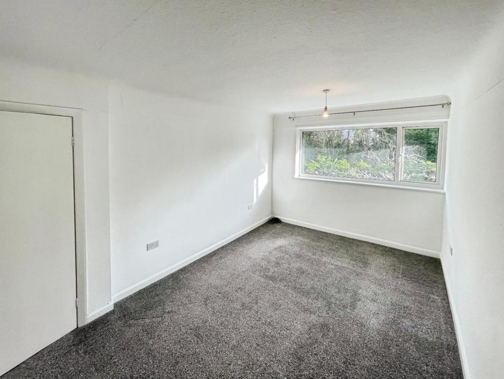 Cc9fa04e--467 D-B21 E-6 C31 D5 CDE641-13752-000001 C353 D