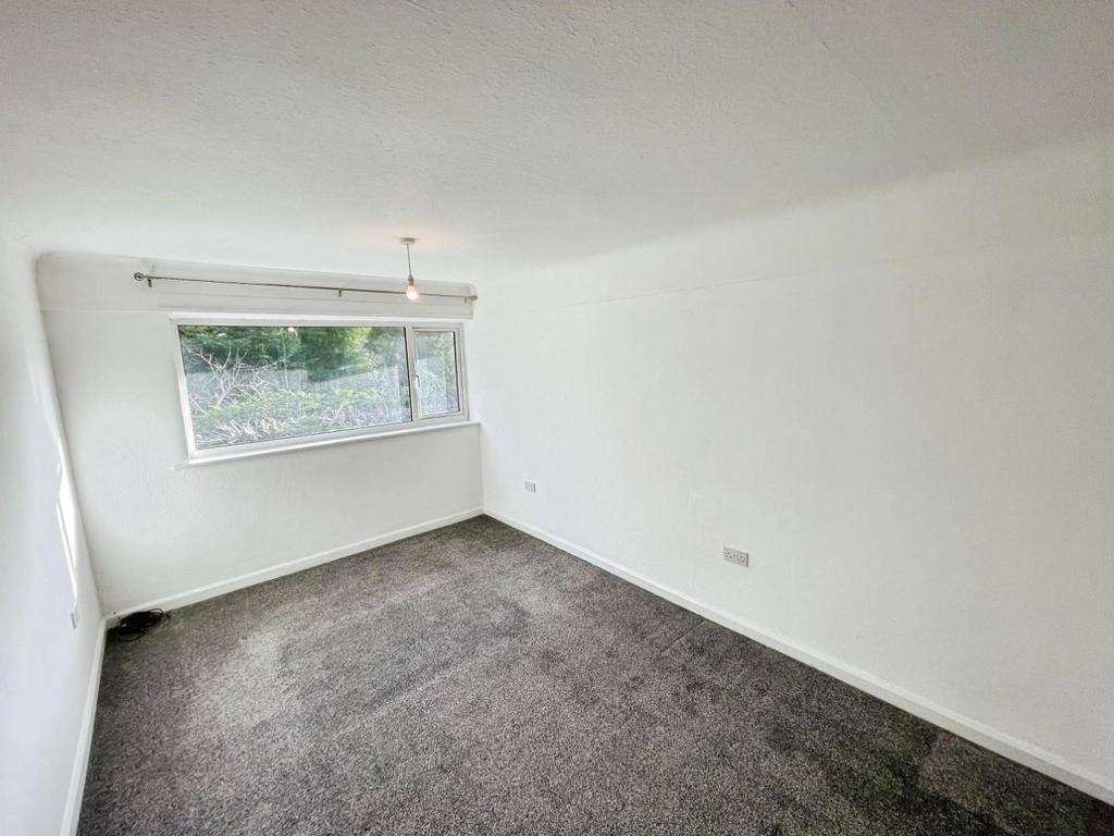 Ec4fd18d--406 F-BE22-615 CCE79 A41 B-13752-000001 C3544