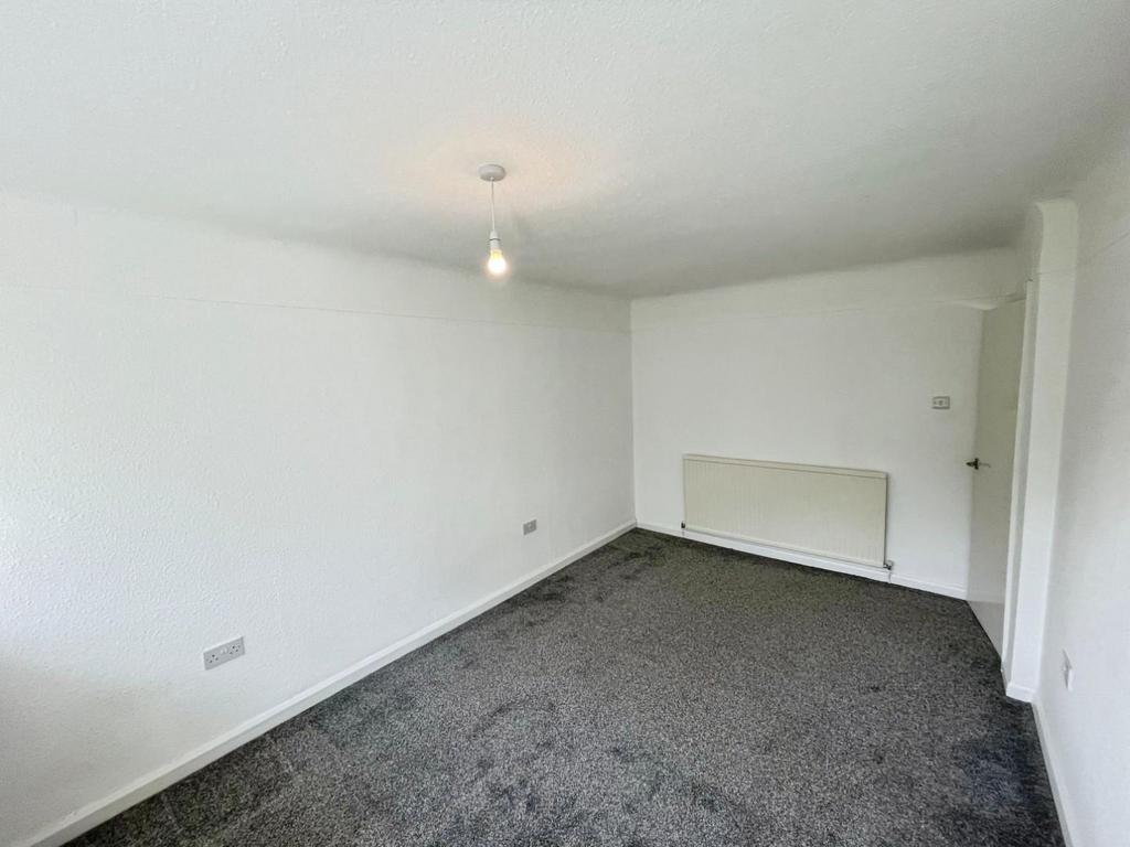 3a5fd705--4 AF1-BB89-CB2010 DDDB67-13752-000001 C356 B