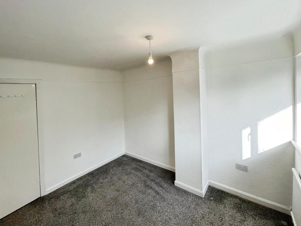 5a090ffd--44 B2-AFAA-B179 BF85 DC1 F-13752-000001 C355 F