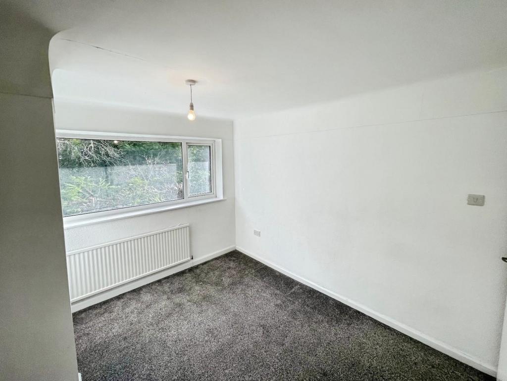 7fdce625--43 F3-A7 A9-6721 ADFDB541-13752-000001 C354 B