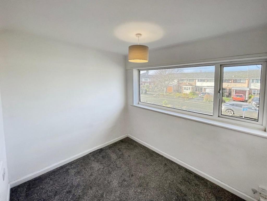 Db8ab4cf--463 C-A50 B-3 F6378696963-13752-000001 C3565