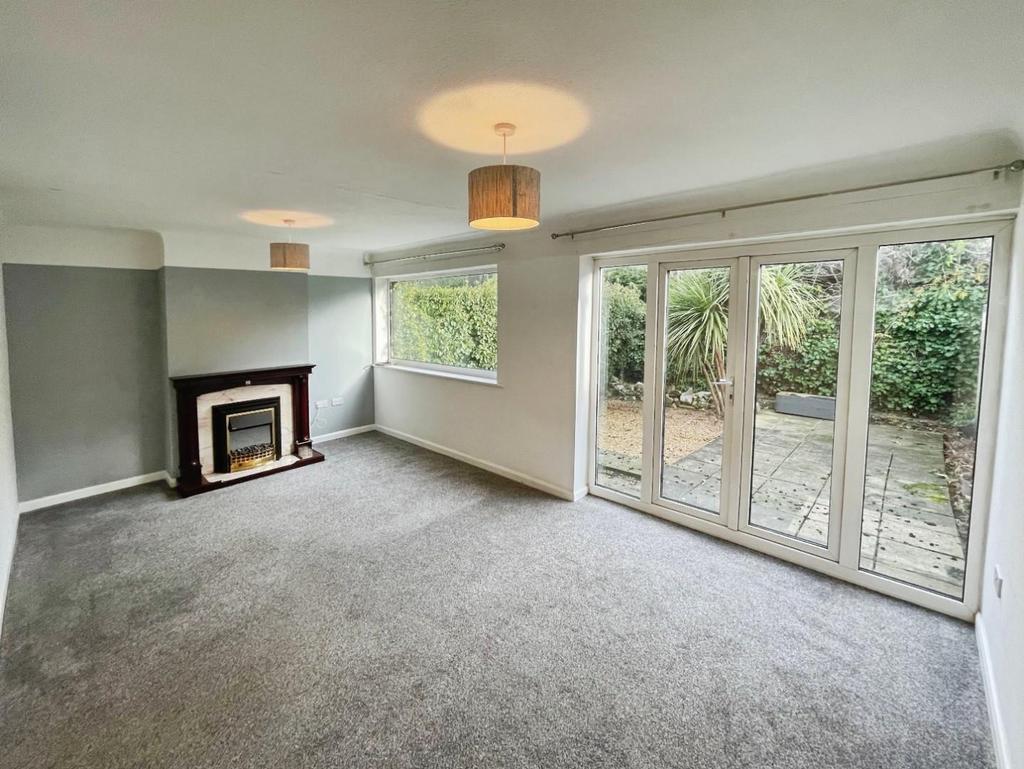 738e3b37--43 F5-A900-DEF056113 F59-13714-000001 C20 C5