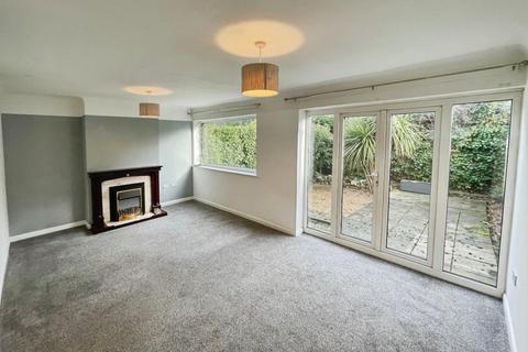 undefined, Wold Court, Hawarden, Deeside, CH5 3LN