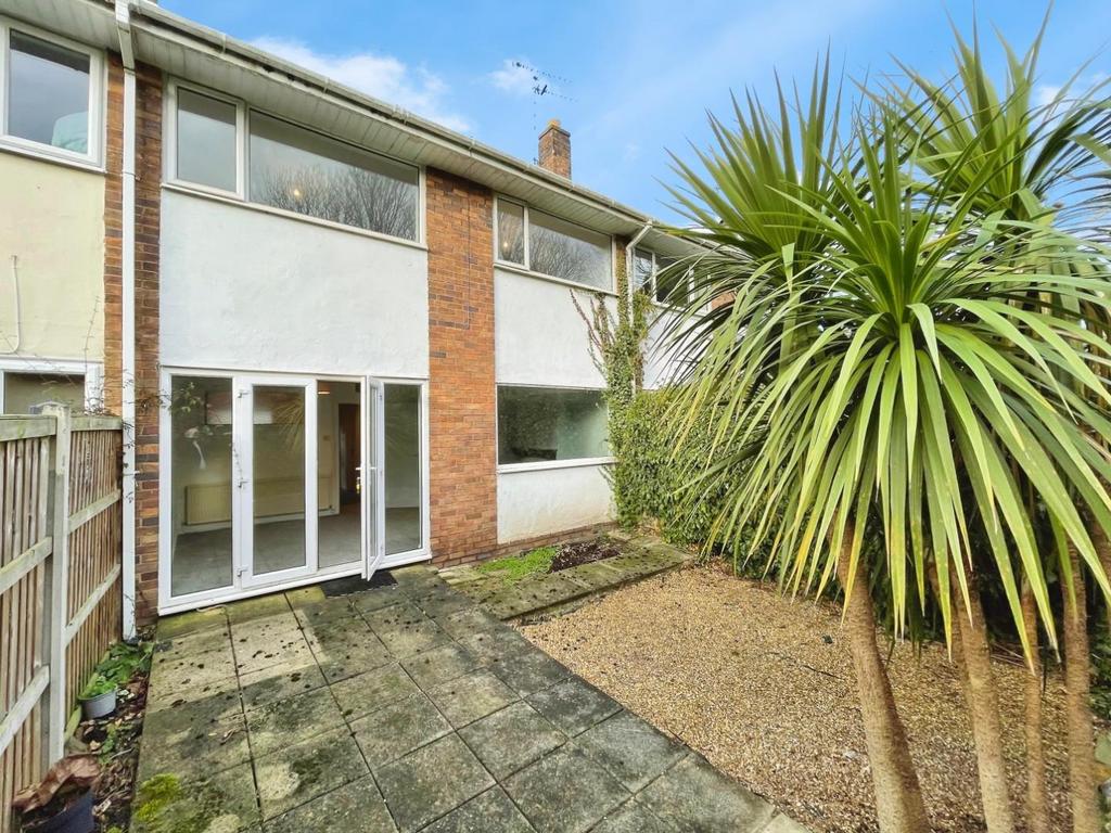 D7ab4259--44 E5-9750-3 C490 A2 DBD06-13714-000001 C2050