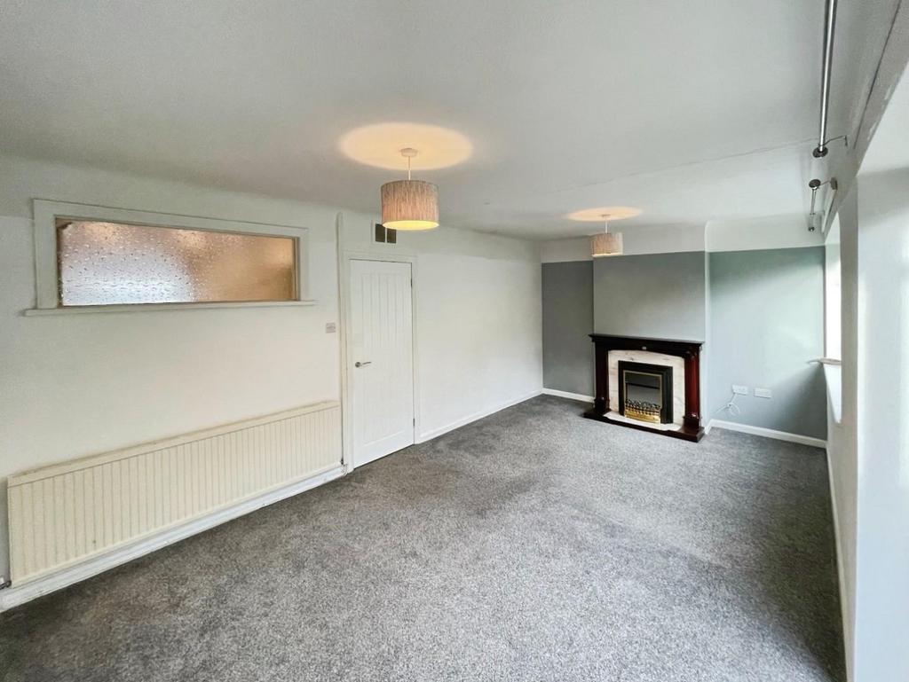 936d2b92--463 C-9658-540610 CB4 C85-13714-000001 C20 CB