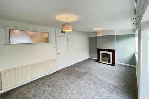 undefined, Wold Court, Hawarden, Deeside, CH5 3LN