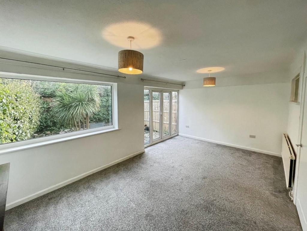 44ac21fc--4 EB1-92 AE-C42 A221 FE215-13714-000001 C20 D2