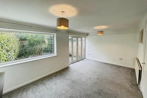 undefined, Wold Court, Hawarden, Deeside, CH5 3LN