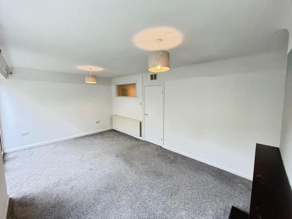 7c34c3a5--4 DB5-A1 FB-A63698 BB9232-13714-000001 C20 B8