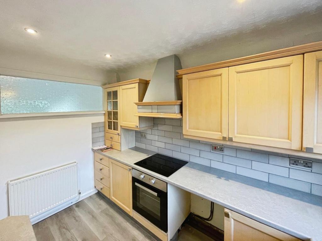 Ff9f5158--4 BD2-B59 D-9 F9646 F237 EB-13714-000001 C205 A