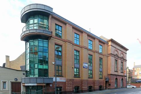 Office to rent, Great George St Leeds LS2 8BD