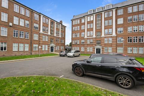 Golders Green Road, Golderns Green, NW11