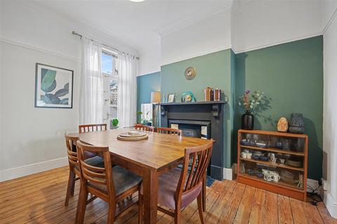 2 bedroom terraced house for sale, Beaconsfield Road, Leicester