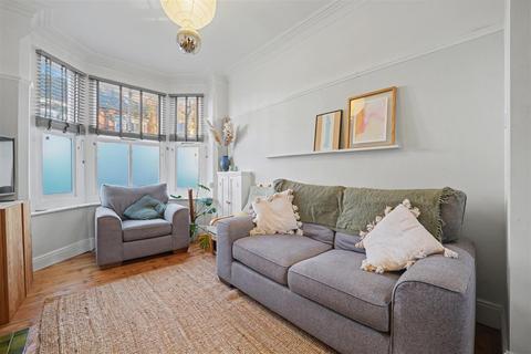 2 bedroom terraced house for sale, Beaconsfield Road, Leicester