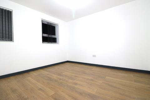 1 bedroom flat to rent, Green Lane, Ilford IG1