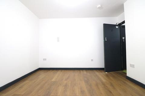 1 bedroom flat to rent, Green Lane, Ilford IG1