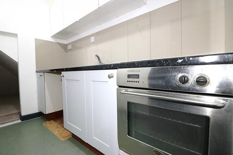 1 bedroom flat to rent, Green Lane, Ilford IG1