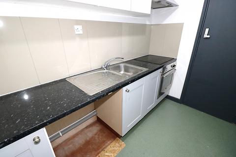 1 bedroom flat to rent, Green Lane, Ilford IG1