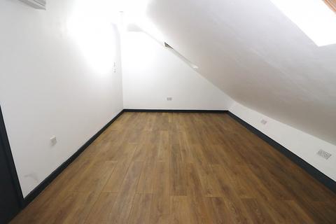 1 bedroom flat to rent, Green Lane, Ilford IG1