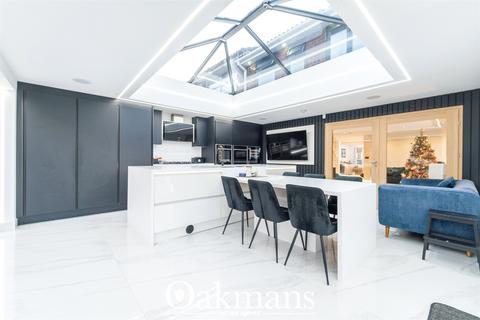 undefined, Appleby Close, Birmingham, West Midlands, B14