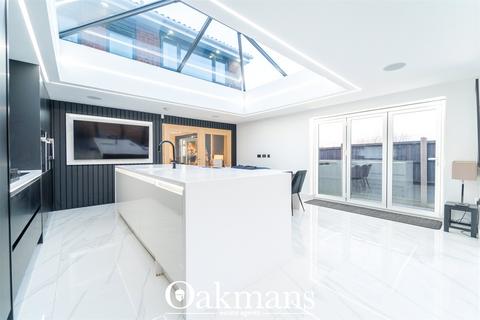 undefined, Appleby Close, Birmingham, West Midlands, B14