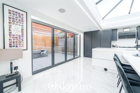 undefined, Appleby Close, Birmingham, West Midlands, B14