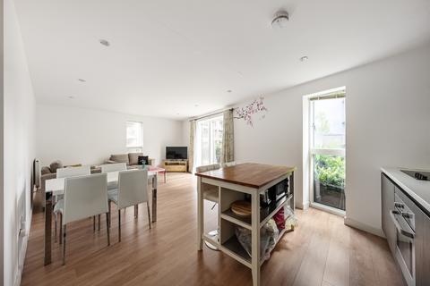 2 bedroom ground floor flat to rent, Conington Road Lewisham SE13
