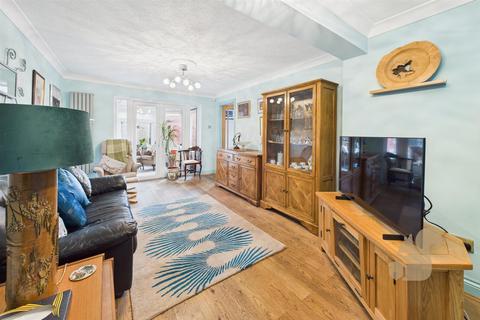 undefined, The Knowle, Bury St. Edmunds IP31